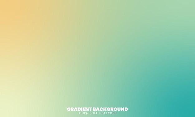 Diseño de gradiente holográfico colorido Muy adecuado para complementar el diseño de fondo y otros propósitos