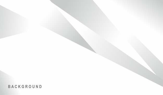 Diseño de gradiente de onda de fondo de lujo