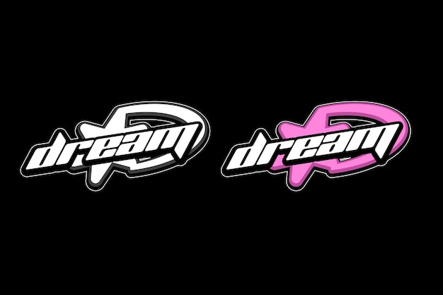 Diseño gráfico de camiseta retro Streetwear Y2k