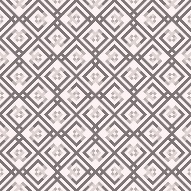 Diseño gráfico decoración patrón abstracto vector de fondo