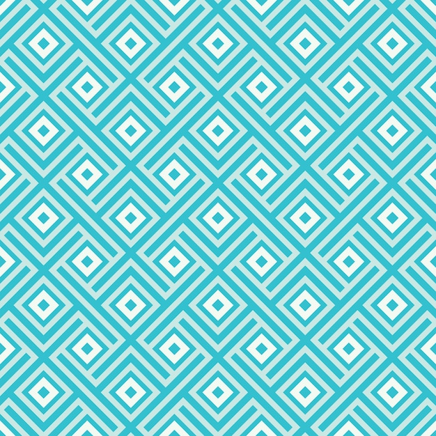 Diseño gráfico decoración patrón abstracto vector de fondo