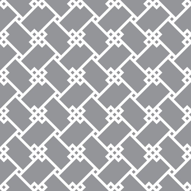 Diseño gráfico decoración patrón abstracto vector de fondo