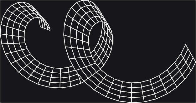 diseño gráfico geometría geométrico aislado ilustración hipster dibujo arte anuncio