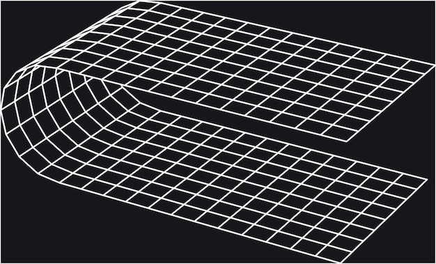 diseño gráfico geometría geométrico aislado ilustración hipster dibujo arte anuncio