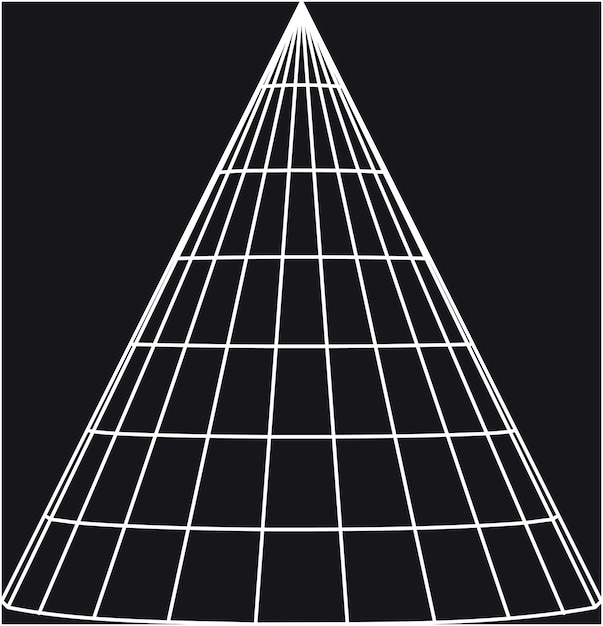 diseño gráfico geometría geométrico aislado ilustración hipster dibujo arte anuncio