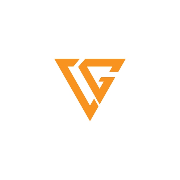 diseño gráfico y de logotipo profesional CG