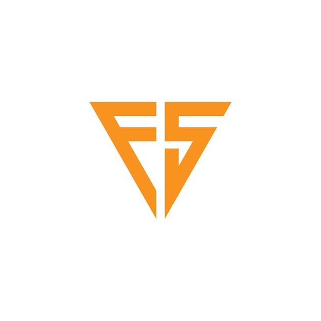 diseño gráfico y de logotipos profesional FS