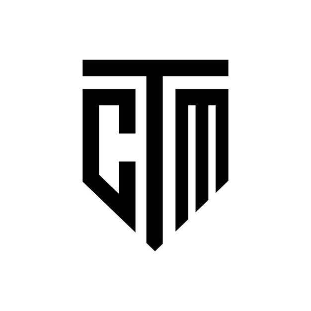 Diseño gráfico y de logotipos profesional