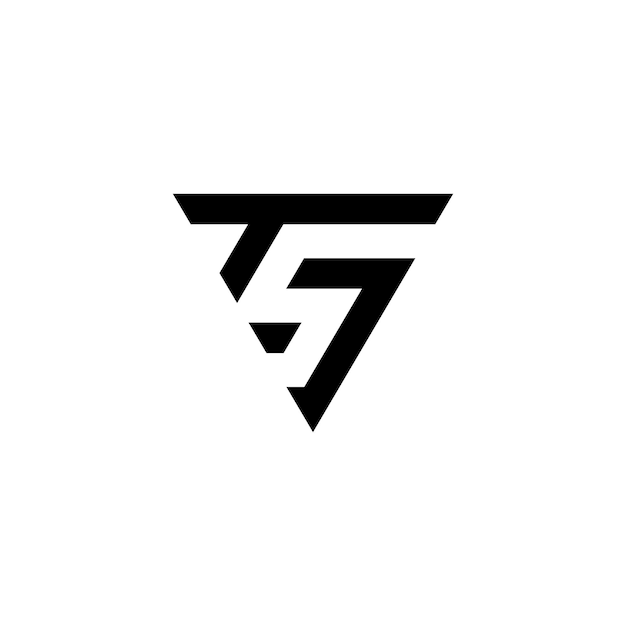 Diseño gráfico y de logotipos profesional.