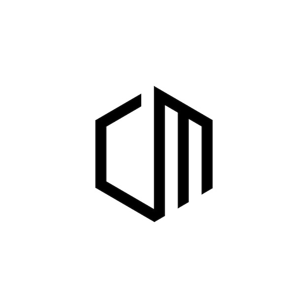Diseño gráfico y de logotipos profesional