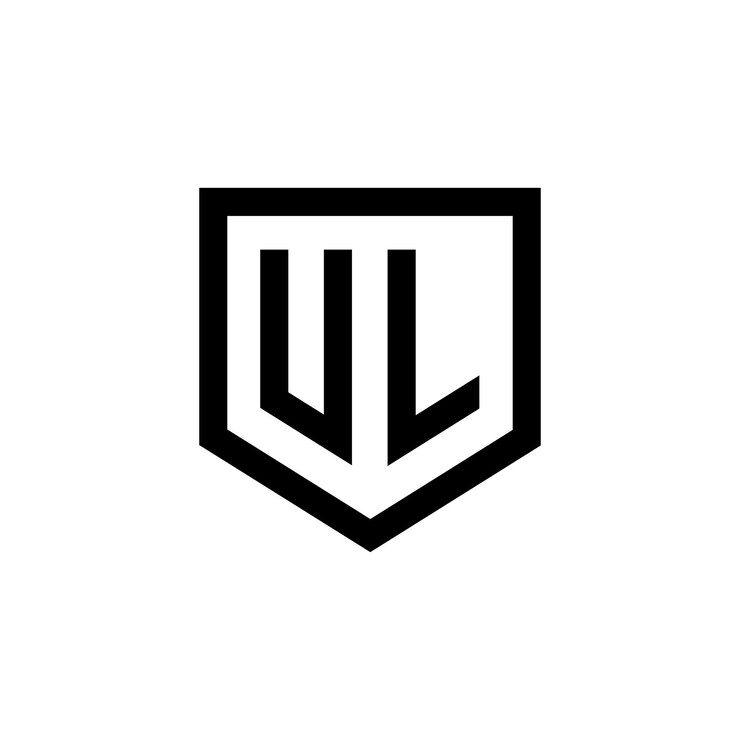 Vector diseño gráfico y de logotipos profesional.