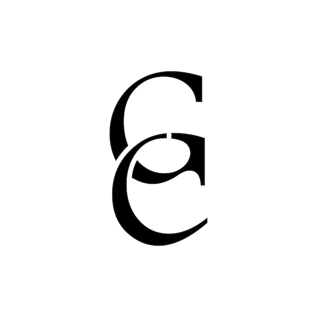 Diseño gráfico y de logotipos profesional.