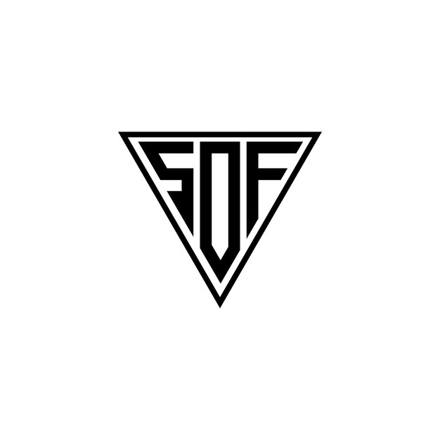 Diseño gráfico y de logotipos profesional.