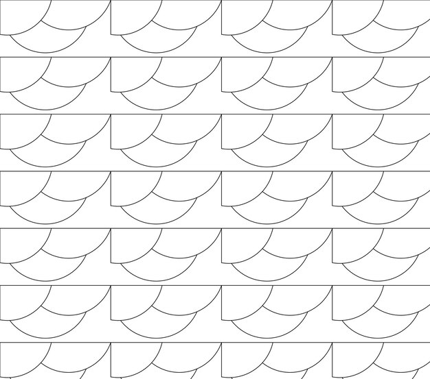 diseño gráfico de patrones de papel tapiz