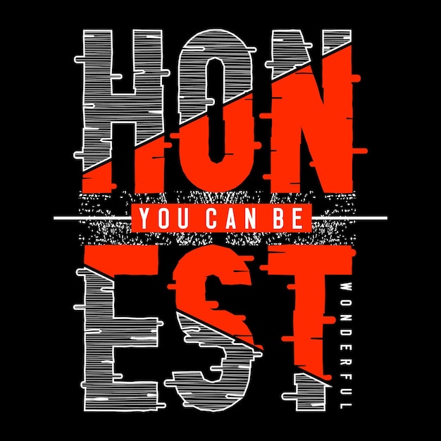 diseño gráfico de tipografía de tee con eslogan para vector de ilustración de camiseta estampada