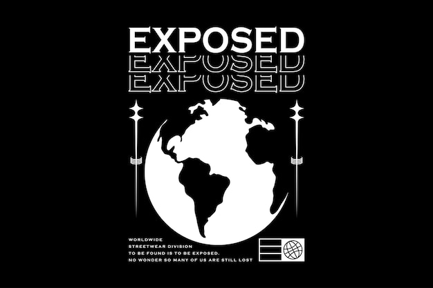 Diseño Gráfico Urbano