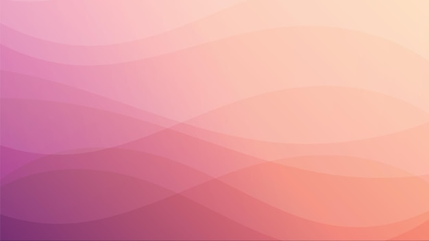 Diseño gráfico vectorial patrón de banner plantilla web de fondo