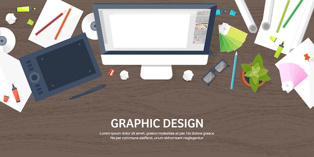 Diseño gráfico web dibujo y pintura desarrollo ilustración boceto y usuario independiente