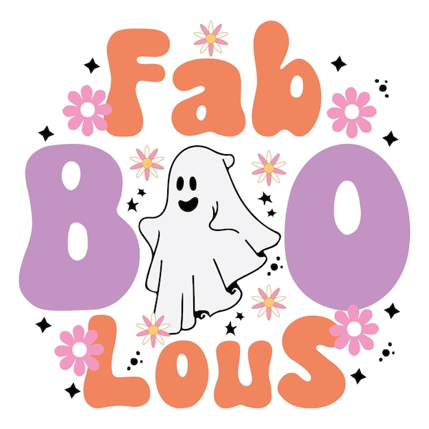 Diseño de Halloween
