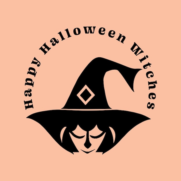 diseño de halloween