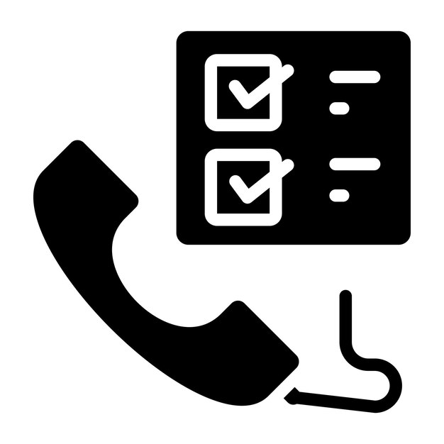 Un diseño icónico de las telecomunicaciones