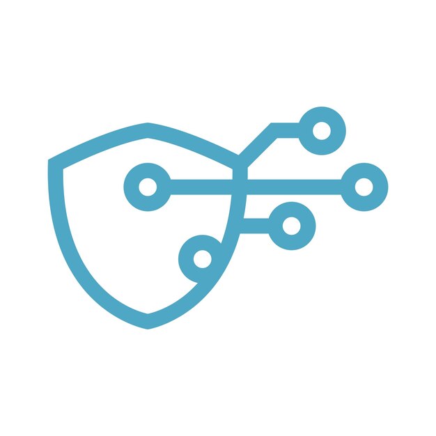 Diseño del icono del circuito