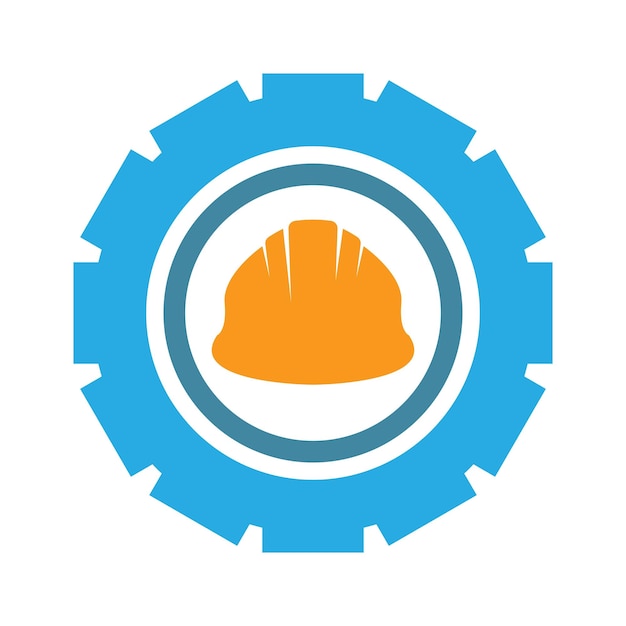 Diseño del icono del Día del Trabajo
