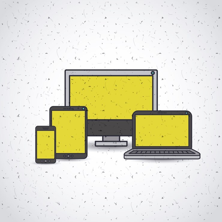 Vector diseño de icono de línea plana
