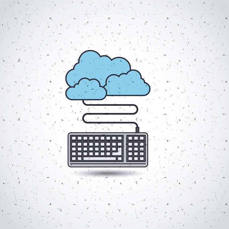 Vector diseño de icono de línea plana