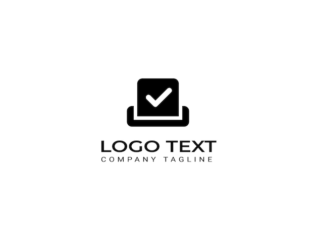 diseño de icono minimalista