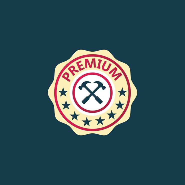 Diseño de iconos antiguos
