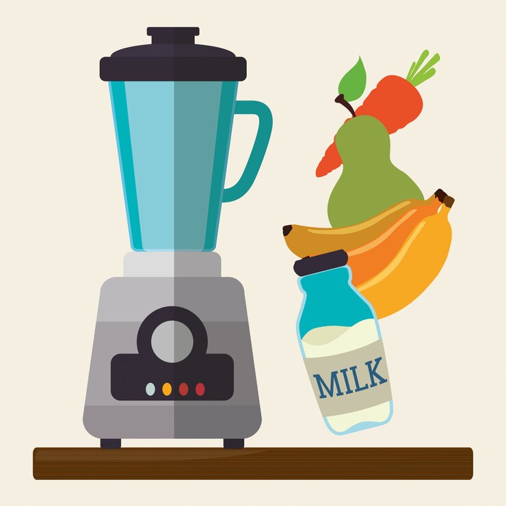 Vector diseño de los iconos de la casa
