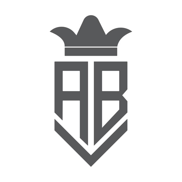 y diseño de iconos para el logotipo de su marca
