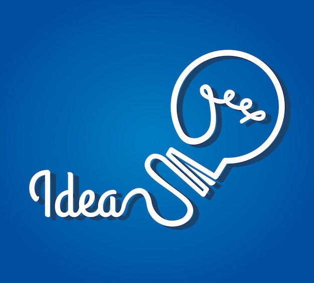 Diseño de la idea