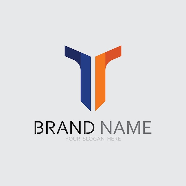 Diseño de ilustración de vector de logotipo de edificioPlantilla de logotipo de bienes raíces Icono de símbolo de logotipo