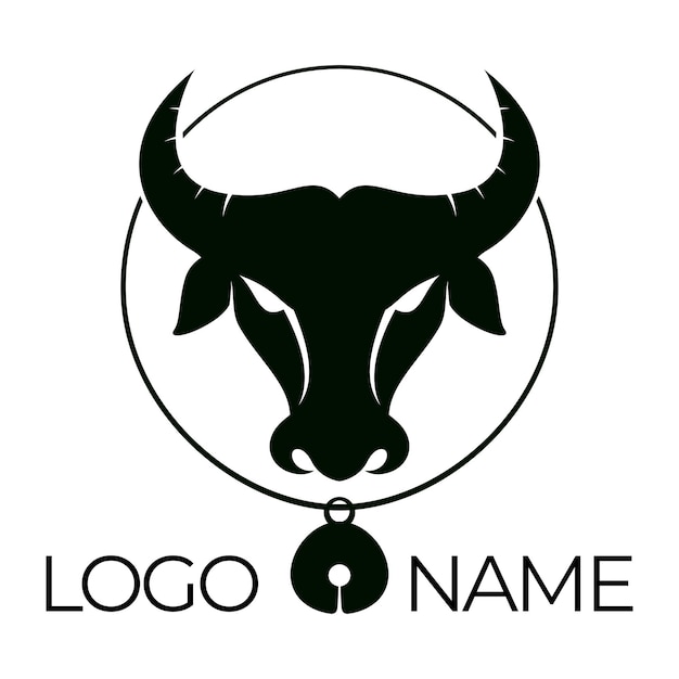 Diseño de ilustración de vector de manzana