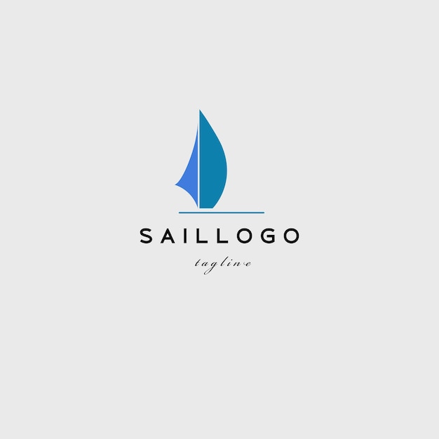 diseño de ilustración vectorial de logotipo para uso comercial, identidad de etiqueta, etc.