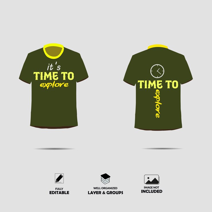 diseño de ilustración vectorial motivacional para gráficos de moda impresiones de camisetas