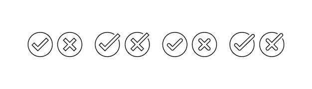 El diseño de la ilustración vectorial