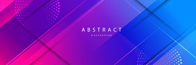 Diseño de ilustraciones vectoriales de colores abstractos fondo gráfico