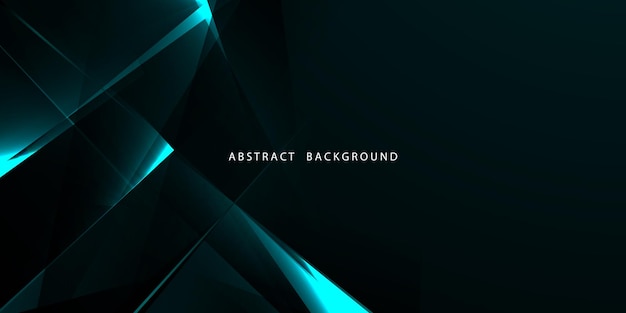 Diseño de ilustraciones vectoriales modernas fondo abstracto