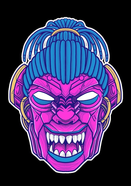 diseño de ilustraciones