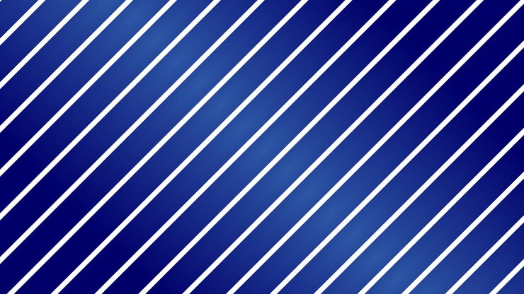 Vector diseño de imágenes vectoriales de fondo cortadas en papel azul para telón de fondo o presentación