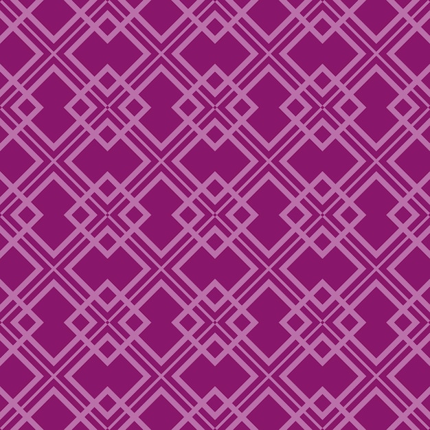 Diseño para impresión sobre tela, fondo o papel pintado, Otros productos bajo demanda