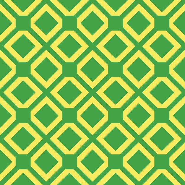 Diseño para impresión sobre tela, fondo o papel pintado, Otros productos bajo demanda