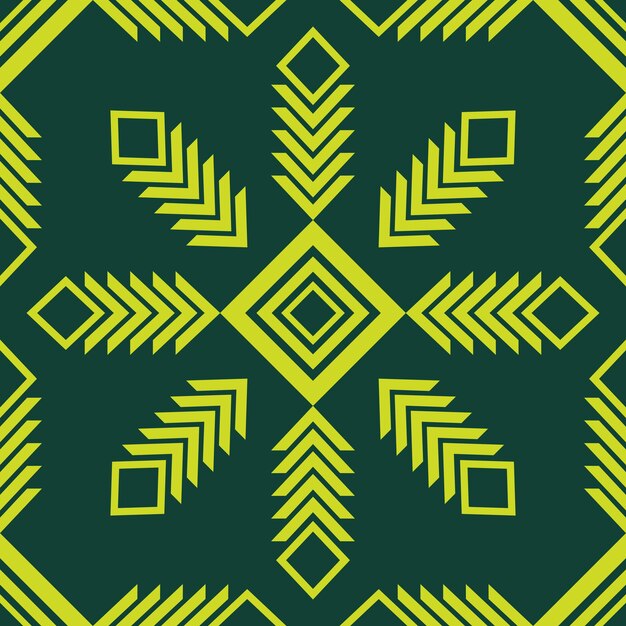 Diseño para impresión sobre tela, fondo o papel pintado, Otros productos bajo demanda