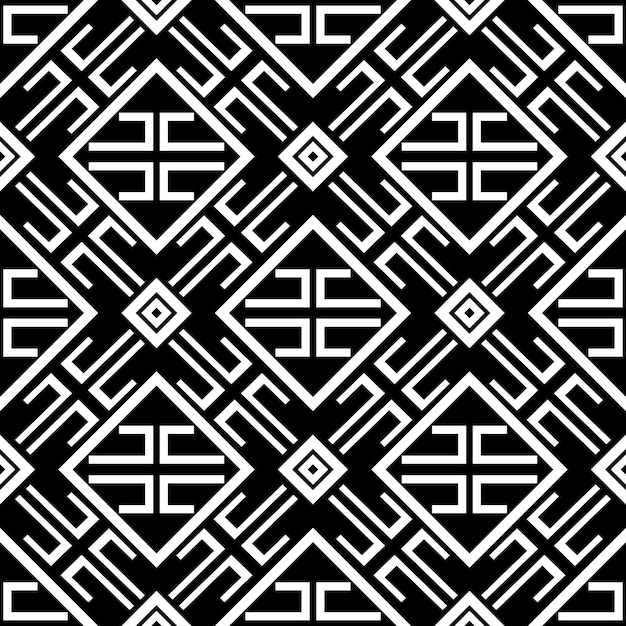 Diseño para impresión sobre tela, fondo o papel pintado, Otros productos bajo demanda