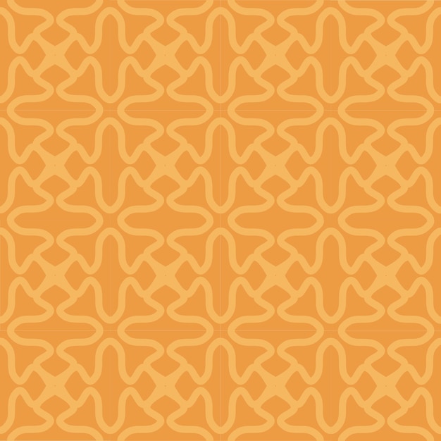 Diseño para impresión sobre tela, fondo o papel pintado, Otros productos bajo demanda