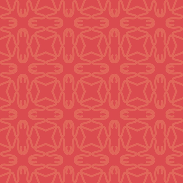 Diseño para impresión sobre tela, fondo o papel pintado, Otros productos bajo demanda