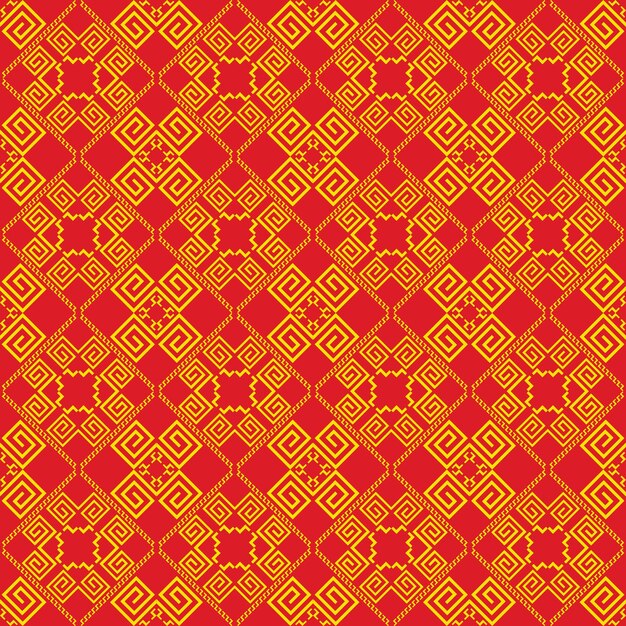 Diseño para impresión sobre tela, fondo o papel pintado, Otros productos bajo demanda